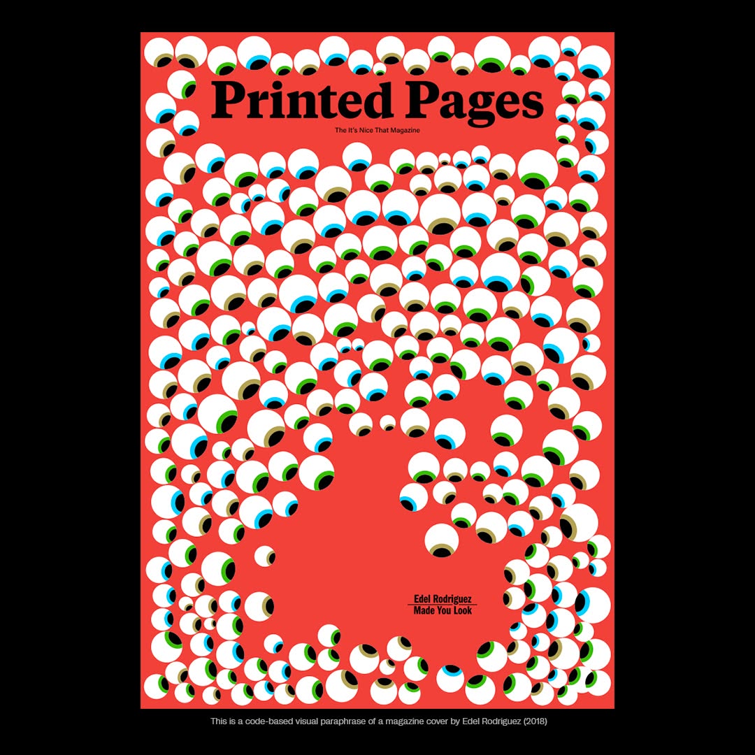 Thumbnail of www-instagram-com-p-dje5gp2ic7y-img-index-4 5