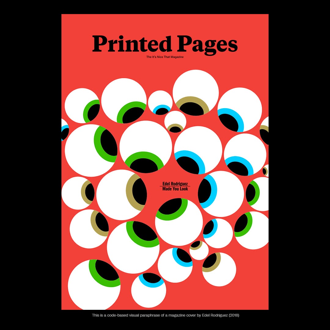 Thumbnail of www-instagram-com-p-dje5gp2ic7y-img-index-4 6