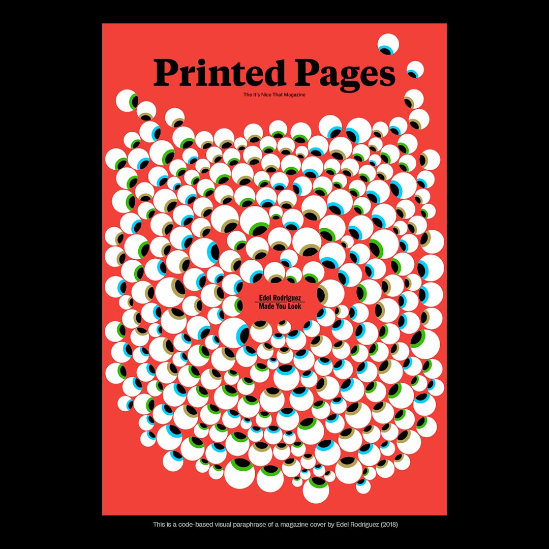 Thumbnail of www-instagram-com-p-dje5gp2ic7y-img-index-4 7