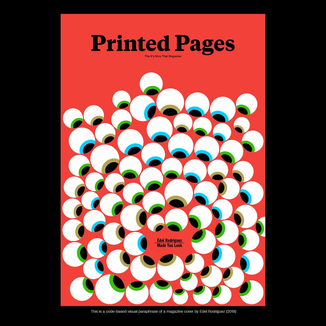 Thumbnail of www-instagram-com-p-dje5gp2ic7y-img-index-4 8