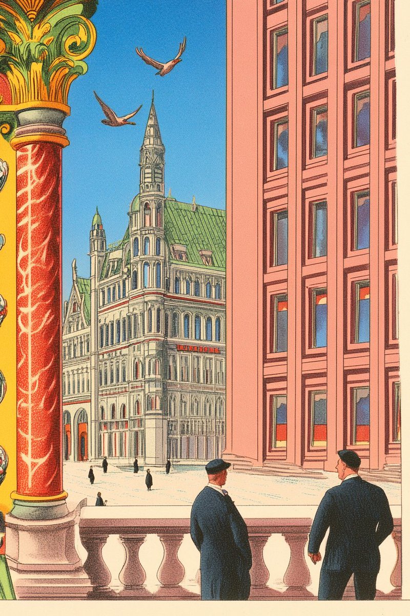 Thumbnail of www-x-com-gizakdag-status-1882418760952524948-2ad59225448f40f2