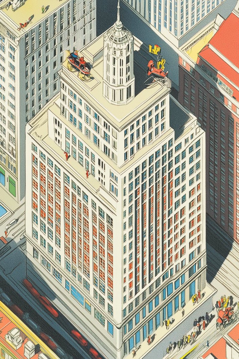 Thumbnail of www-x-com-gizakdag-status-1882418760952524948-2ad59225448f40f2