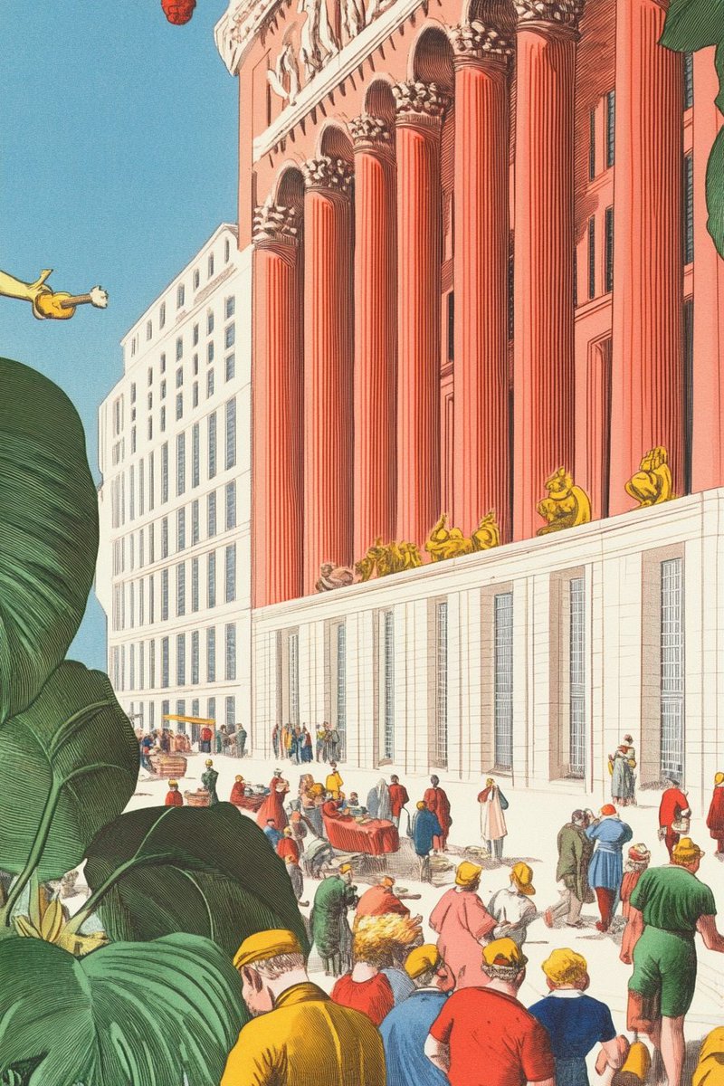 Thumbnail of www-x-com-gizakdag-status-1882418760952524948-2ad59225448f40f2