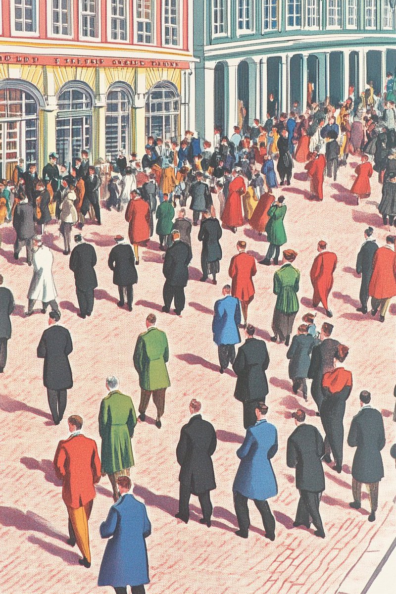 Thumbnail of www-x-com-gizakdag-status-1882418760952524948-2ad59225448f40f2