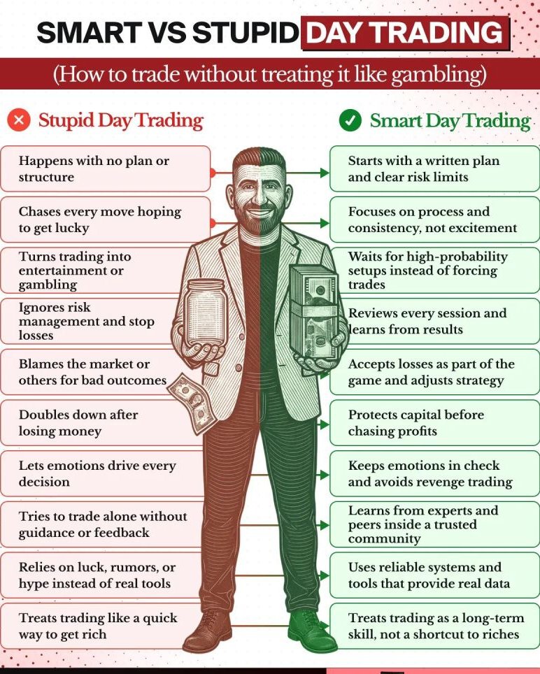 Thumbnail of www-x-com-denizthetrader-status-2002336677847839225