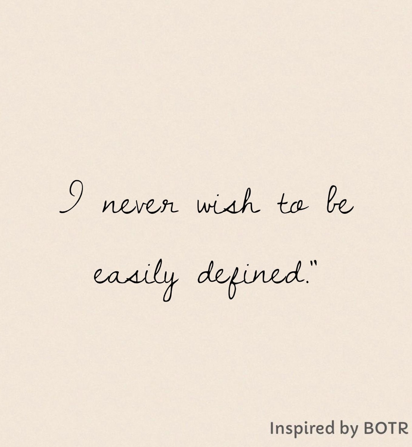 Thumbnail of dqcfn-udley-2b009be989554f17 0