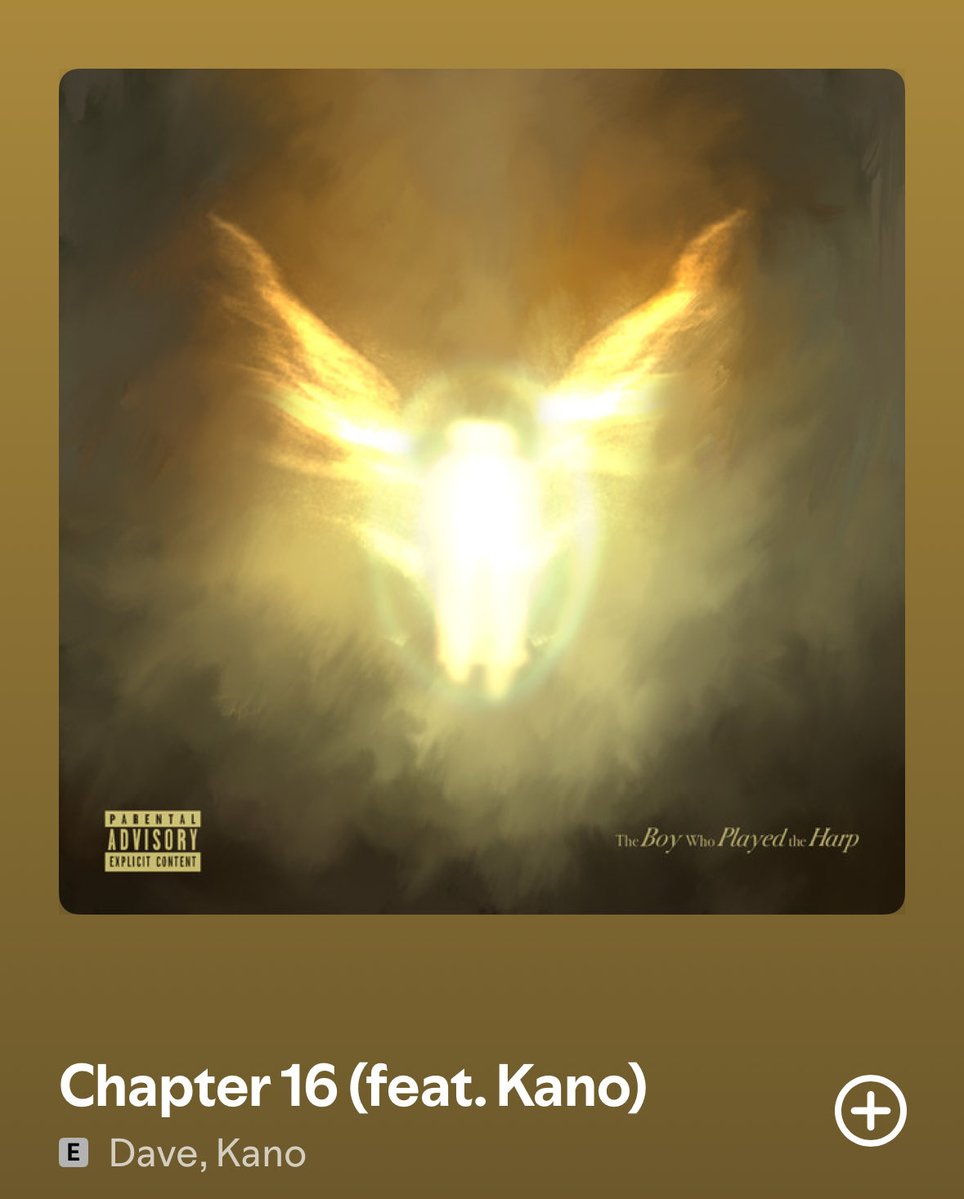 Thumbnail of www-x-com-nosaputyouon-status-1981856394904318183