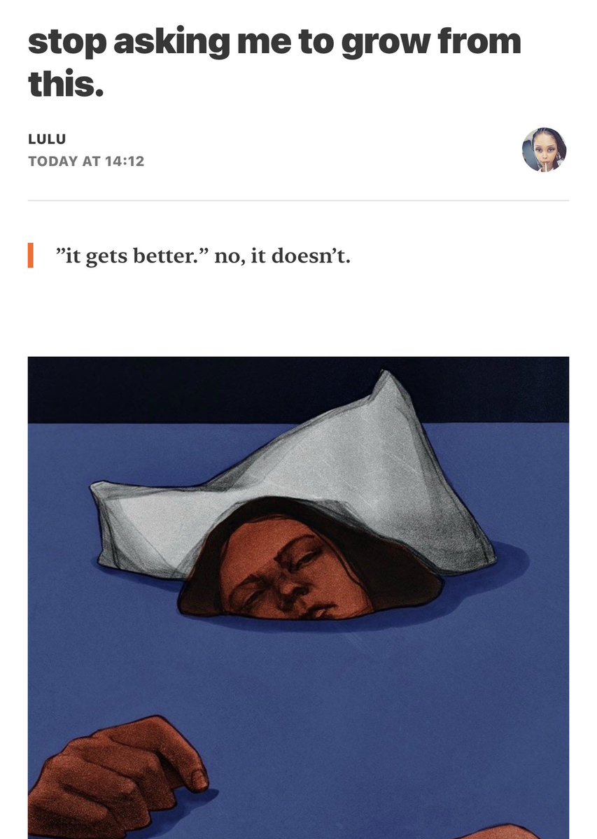 Thumbnail of www-x-com-baluciaga-status-2004526224924946861-2b3b98fe12be4cf0