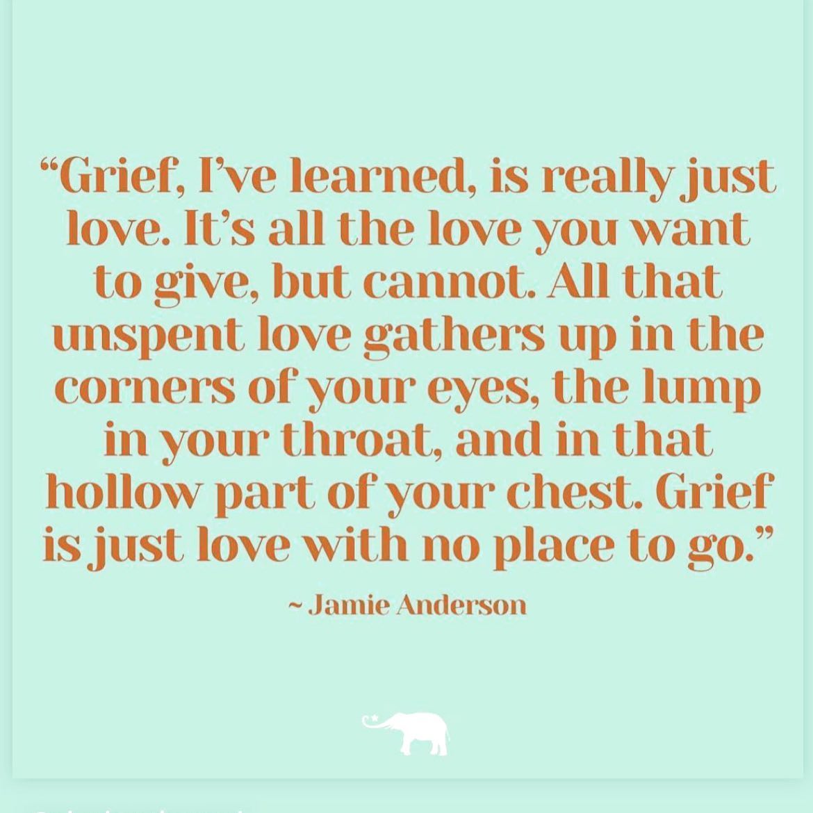 Thumbnail of p-cscbgrjdoag-2b5618d2cf7c4c98 0