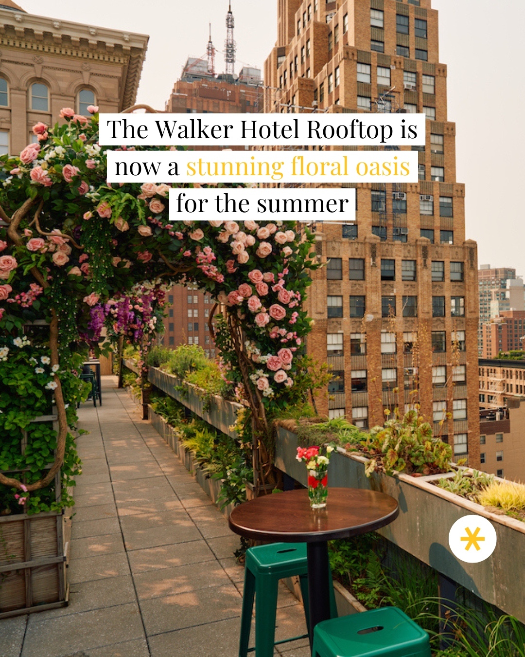 Thumbnail of p-cu26m1ssds7-2b657c1283e04973 0