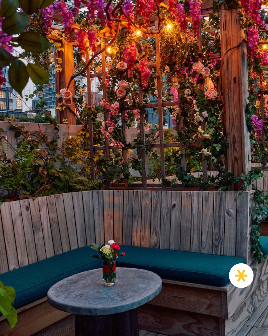 Thumbnail of p-cu26m1ssds7-2b657c1283e04973 1