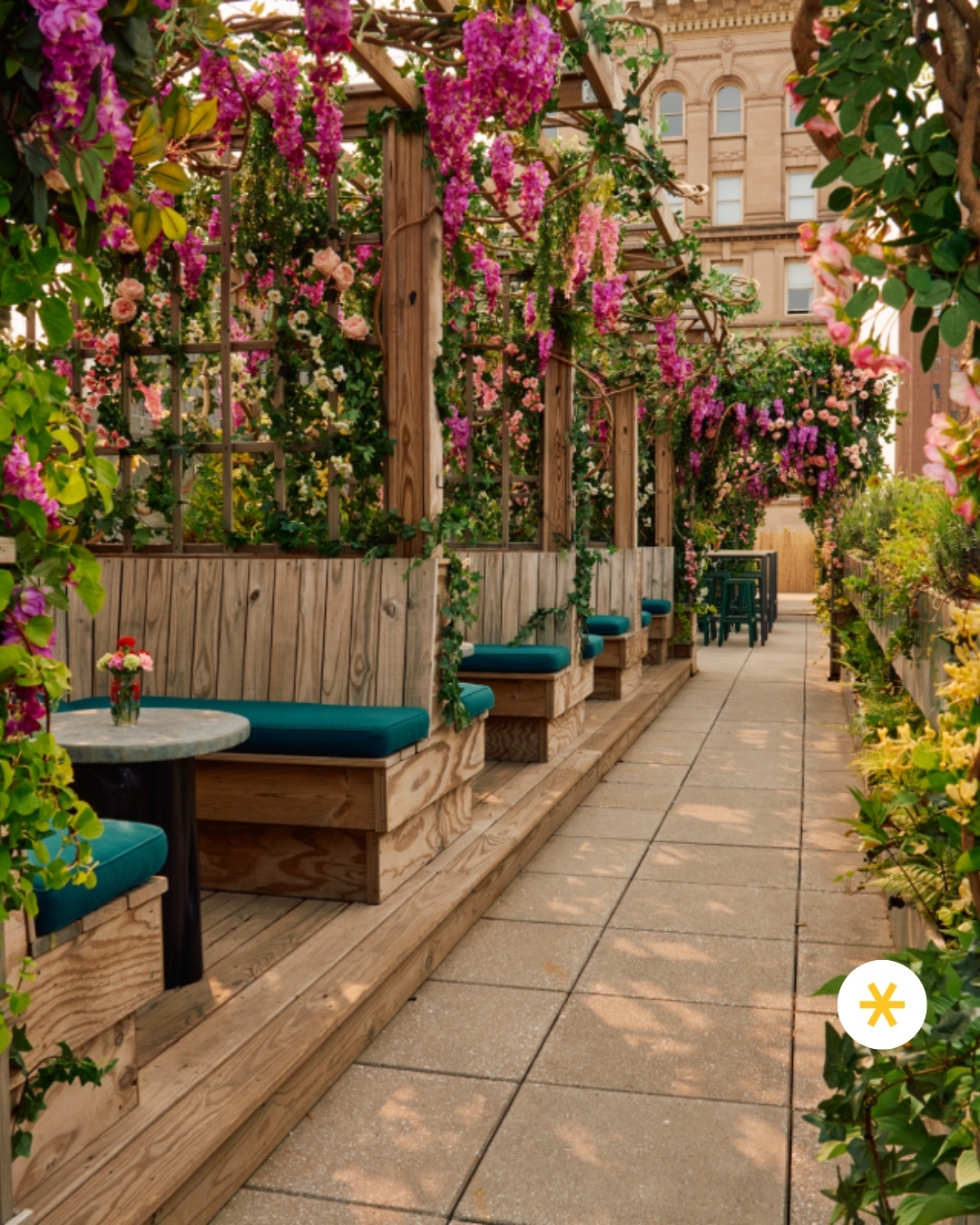 Thumbnail of p-cu26m1ssds7-2b657c1283e04973 2