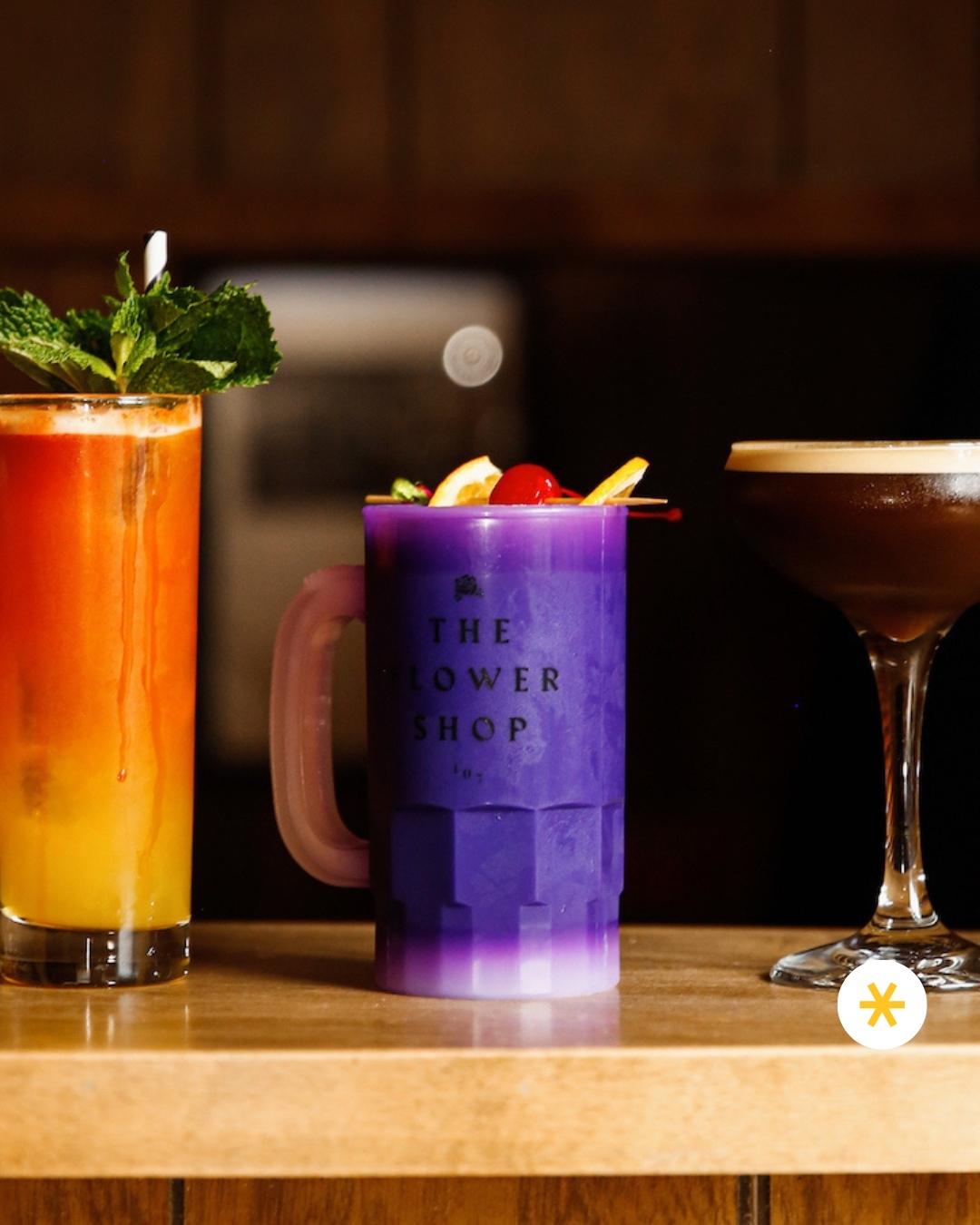 Thumbnail of p-cu26m1ssds7-2b657c1283e04973 3