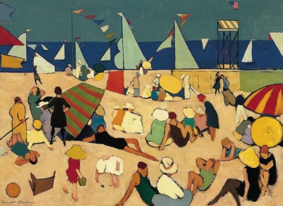 Thumbnail of www-instagram-com-p-dudnunyjic 0