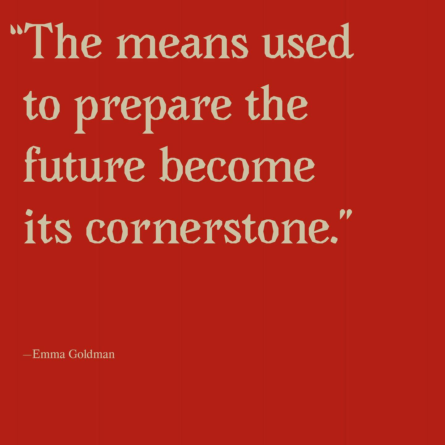 Thumbnail of p-b8qzwnndkj-2ba0588025cb4ae3 0