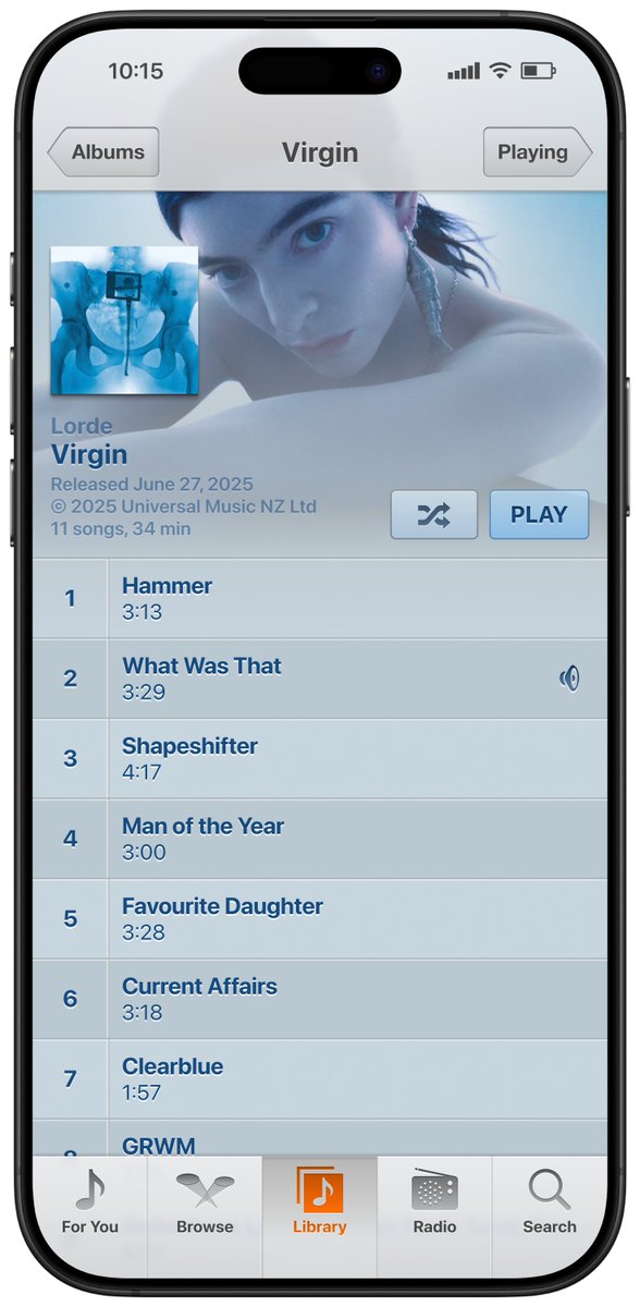 Thumbnail of www-x-com-n0stelgia178-status-1941150968210710707-2bc63627b13f4611