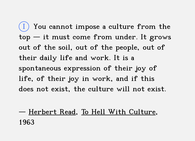 Thumbnail of www-x-com-taotechic-status-1973603743641002249