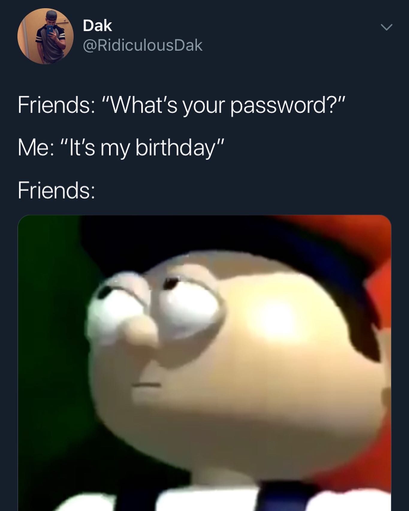 Thumbnail of p-bzl56hqh6p4-2bdca50053eb4b63 0