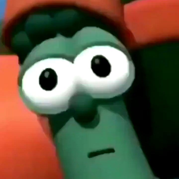 Thumbnail of p-bzl56hqh6p4-2bdca50053eb4b63 1