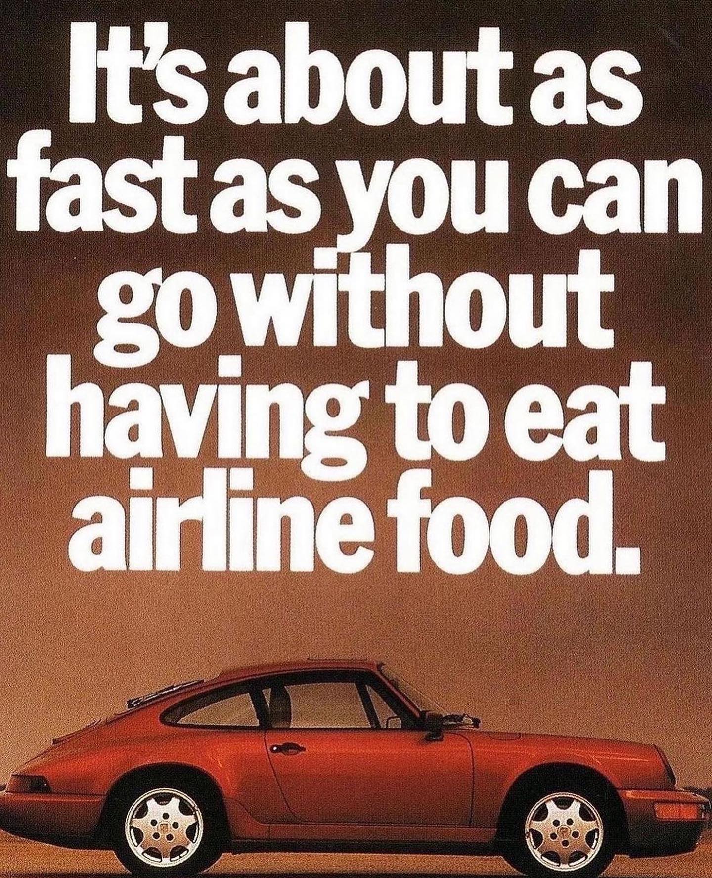 Thumbnail of c3q2fywss-y-2c02b36e524547f4 2