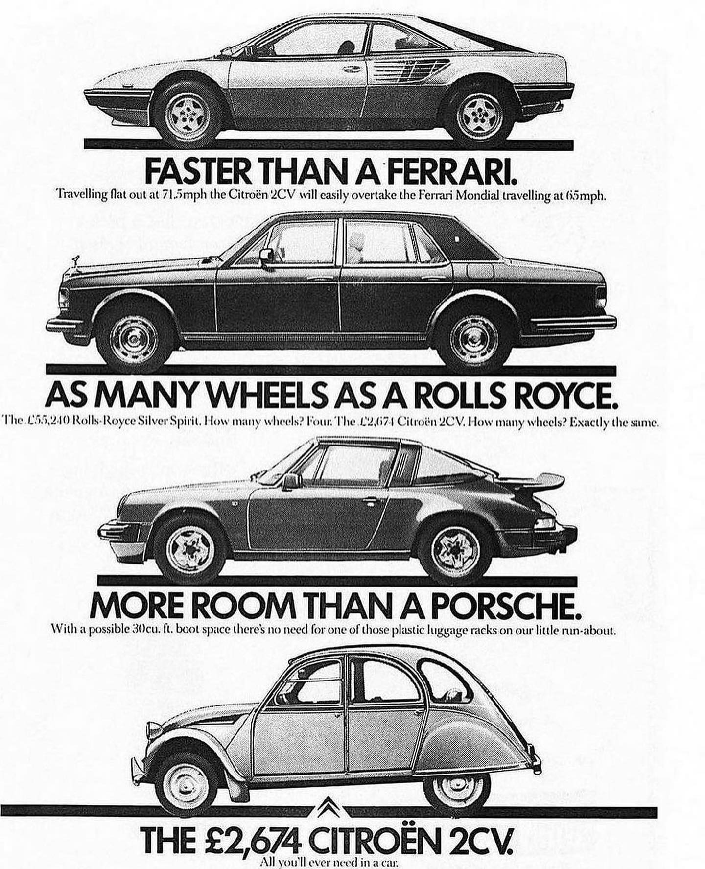 Thumbnail of c3q2fywss-y-2c02b36e524547f4 4