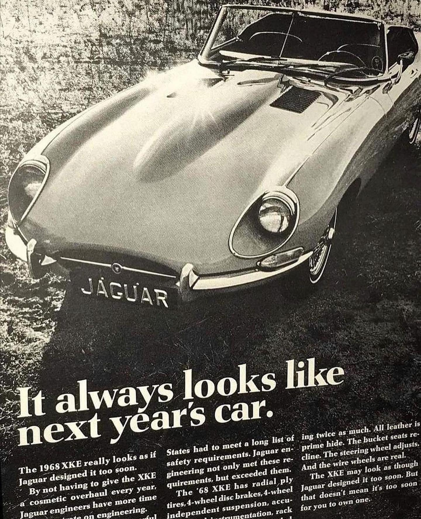 Thumbnail of c3q2fywss-y-2c02b36e524547f4 6