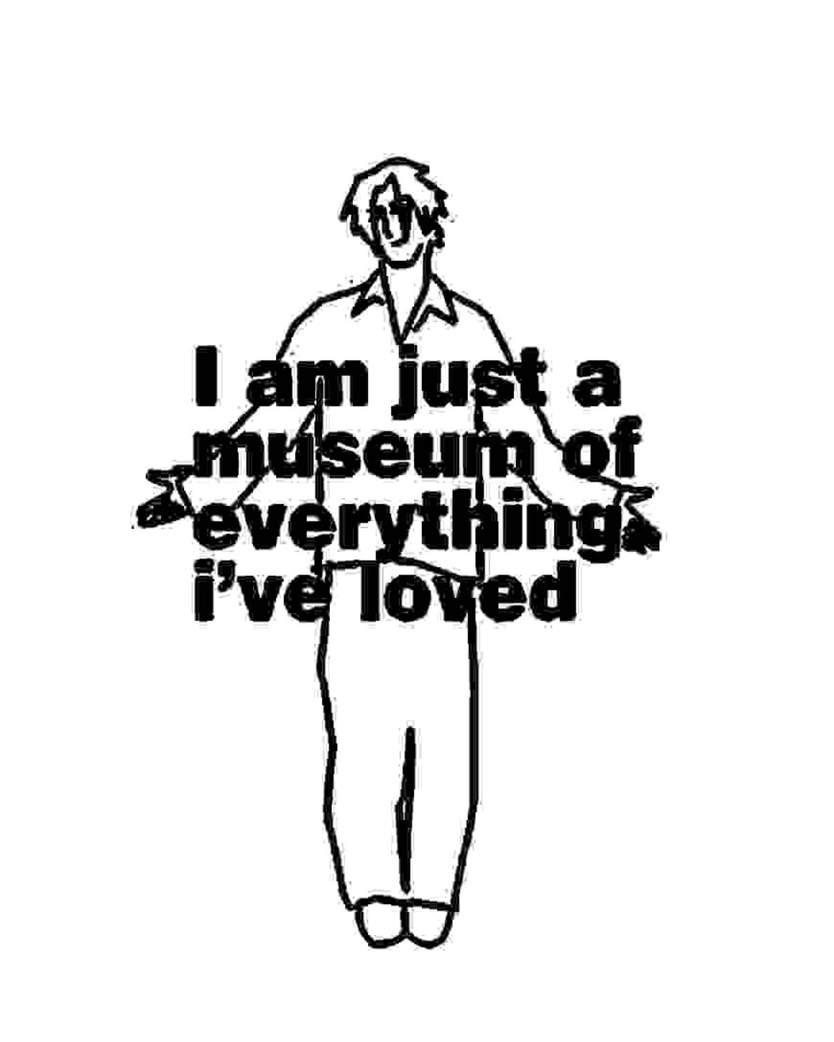 Thumbnail of p-dfdcsznsxig-2c135073a4234f70 0