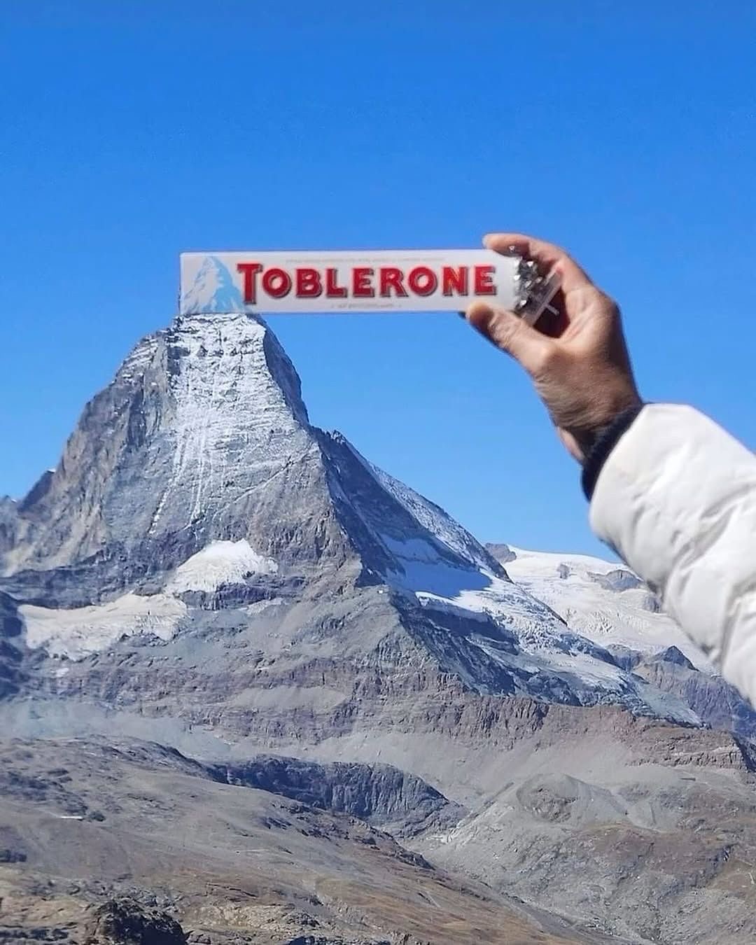 Thumbnail of p-dfdcsznsxig-2c135073a4234f70 10