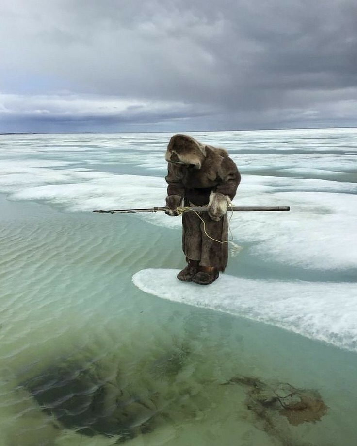 Thumbnail of p-dfdcsznsxig-2c135073a4234f70 11