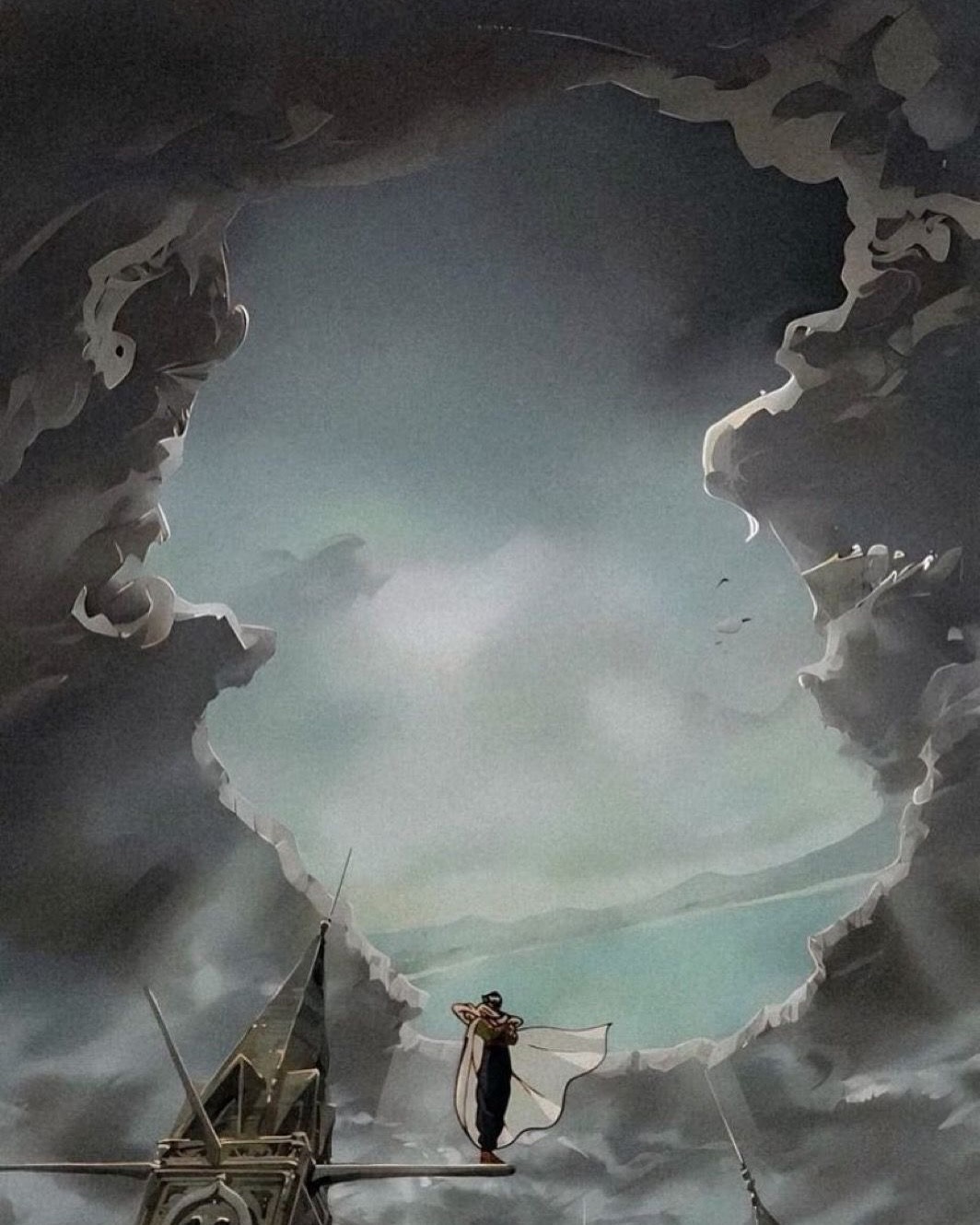 Thumbnail of p-dfdcsznsxig-2c135073a4234f70 12