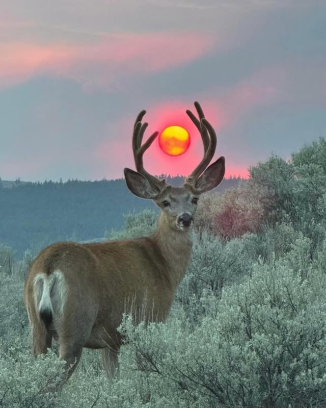 Thumbnail of p-dfdcsznsxig-2c135073a4234f70 13