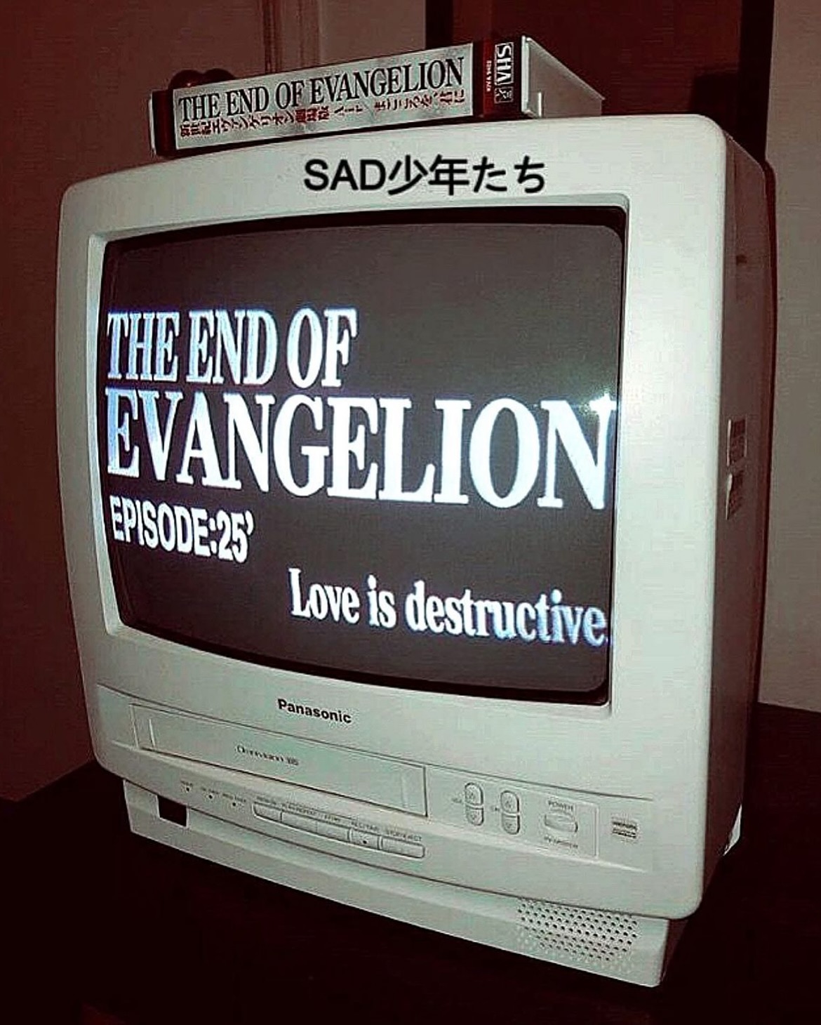 Thumbnail of p-dfdcsznsxig-2c135073a4234f70 14