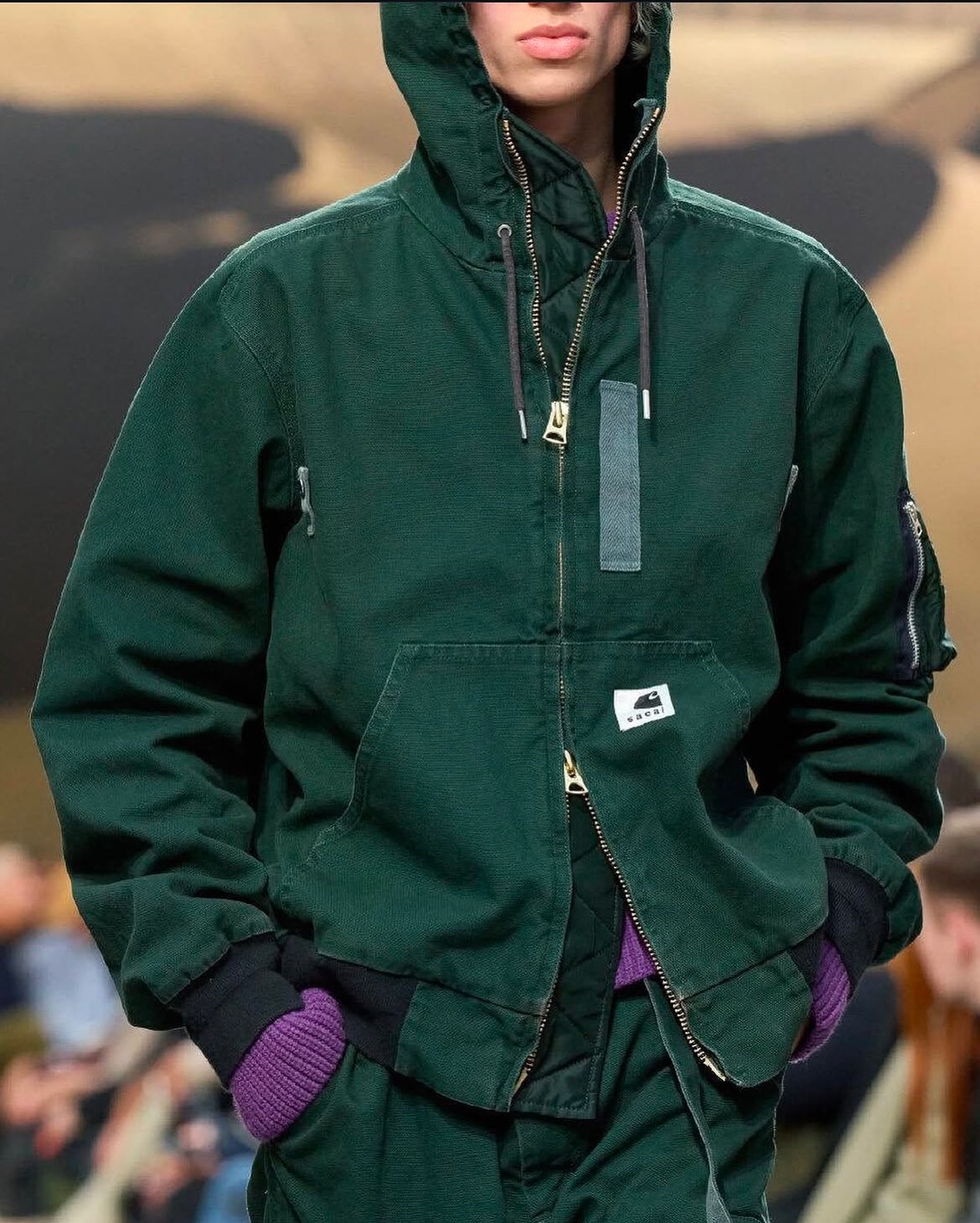 Thumbnail of p-dfdcsznsxig-2c135073a4234f70 15