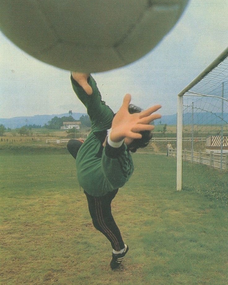 Thumbnail of p-dfdcsznsxig-2c135073a4234f70 16