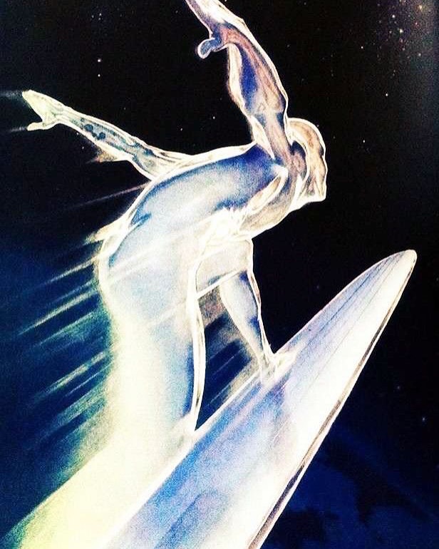 Thumbnail of p-dfdcsznsxig-2c135073a4234f70 19