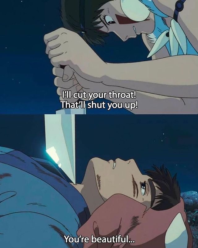 Thumbnail of p-dfdcsznsxig-2c135073a4234f70 4