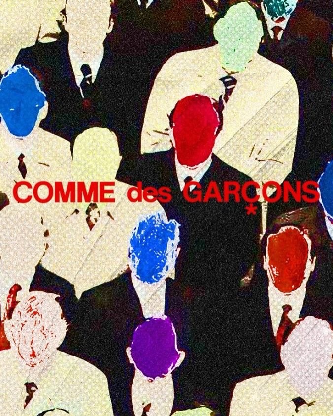 Thumbnail of p-dfdcsznsxig-2c135073a4234f70 5