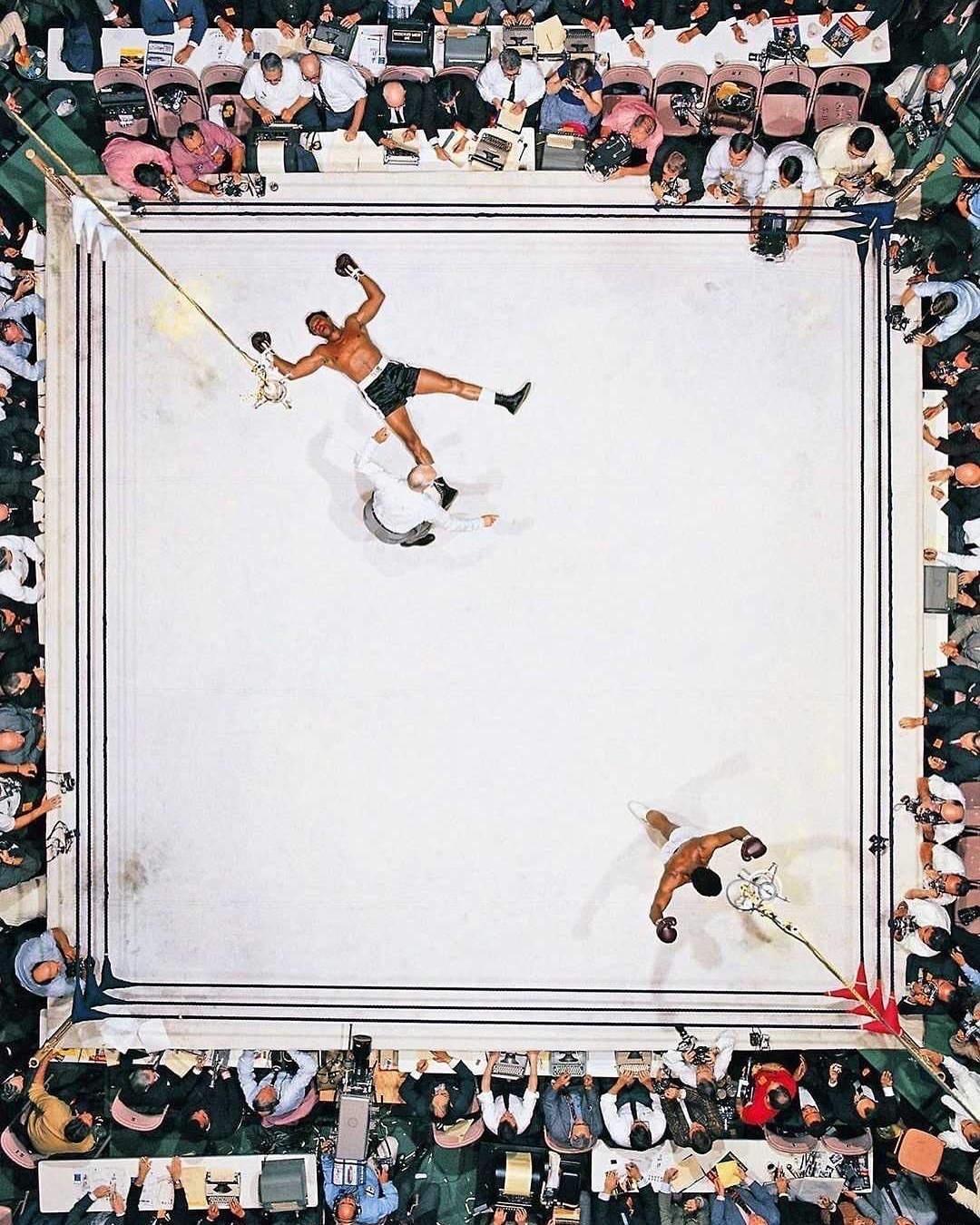 Thumbnail of p-dfdcsznsxig-2c135073a4234f70 6