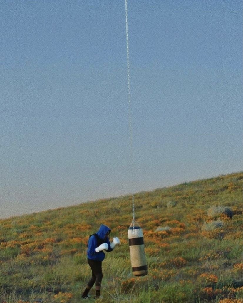 Thumbnail of p-dfdcsznsxig-2c135073a4234f70 7