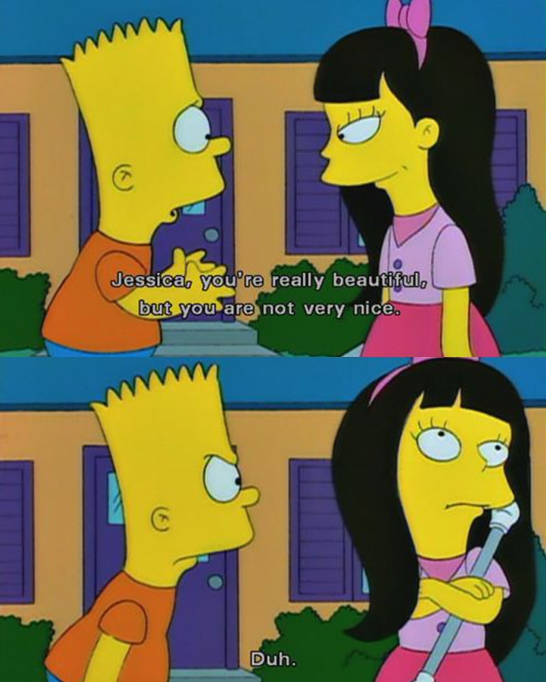 Thumbnail of p-dfdcsznsxig-2c135073a4234f70 8