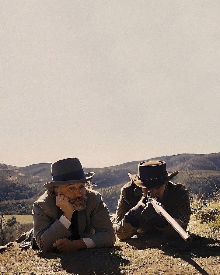 Thumbnail of p-dfdcsznsxig-2c135073a4234f70 9