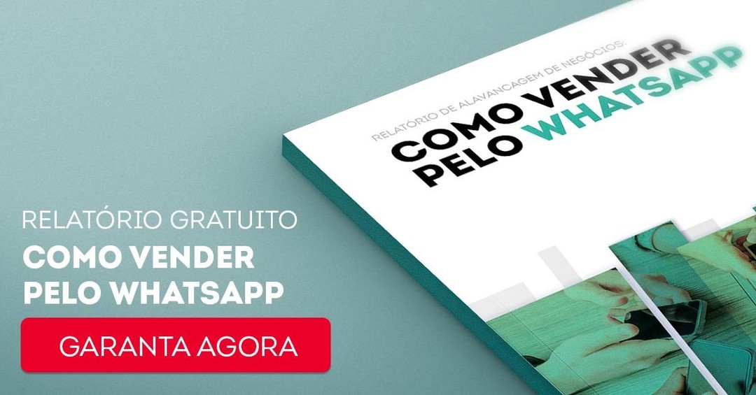 Thumbnail of p-bjfczg2dild-2c1d124e278e49ee 0