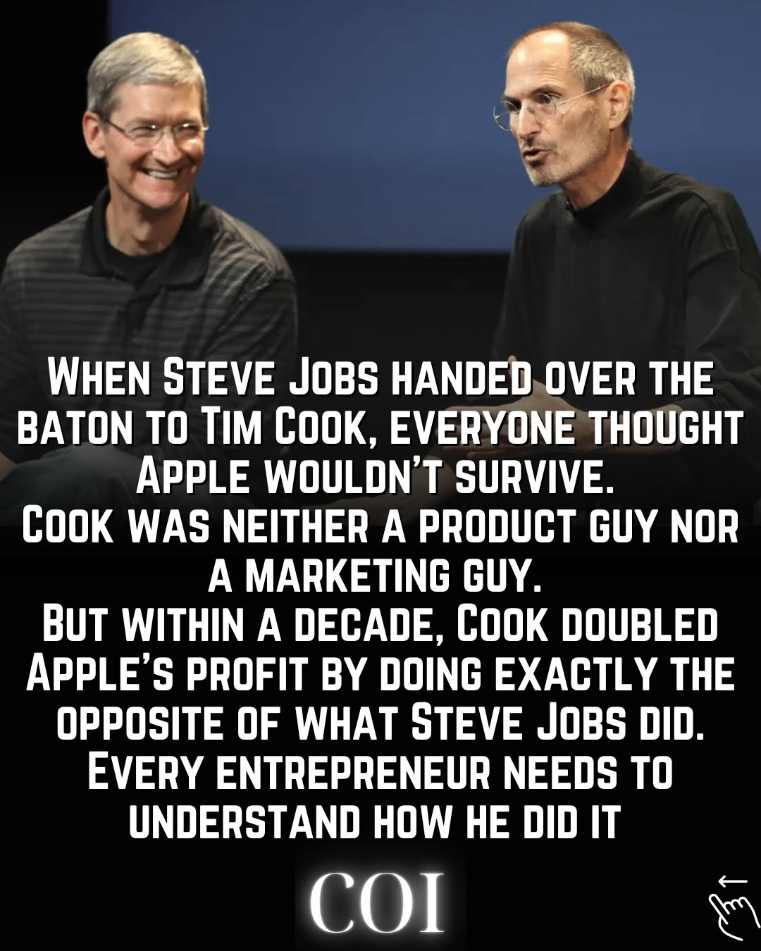 Thumbnail of www-instagram-com-p-dsaeio5ddph-img-index-14 0