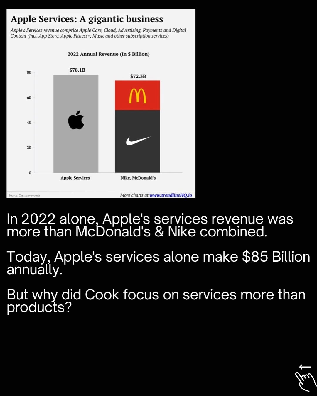 Thumbnail of www-instagram-com-p-dsaeio5ddph-img-index-14 11