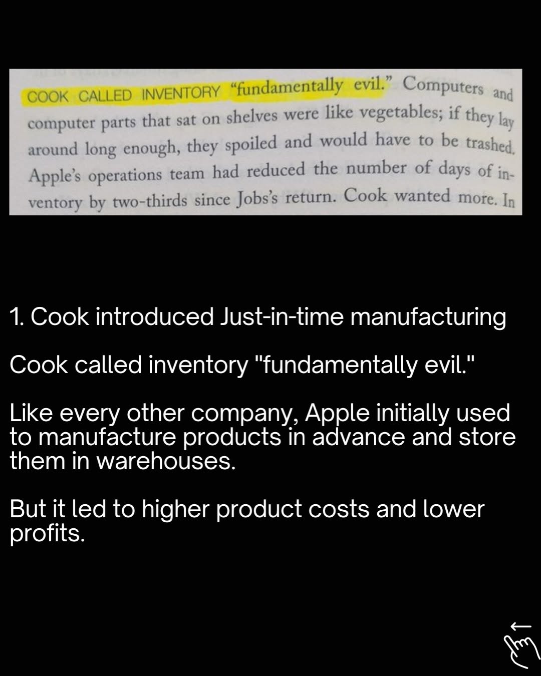 Thumbnail of www-instagram-com-p-dsaeio5ddph-img-index-14 3