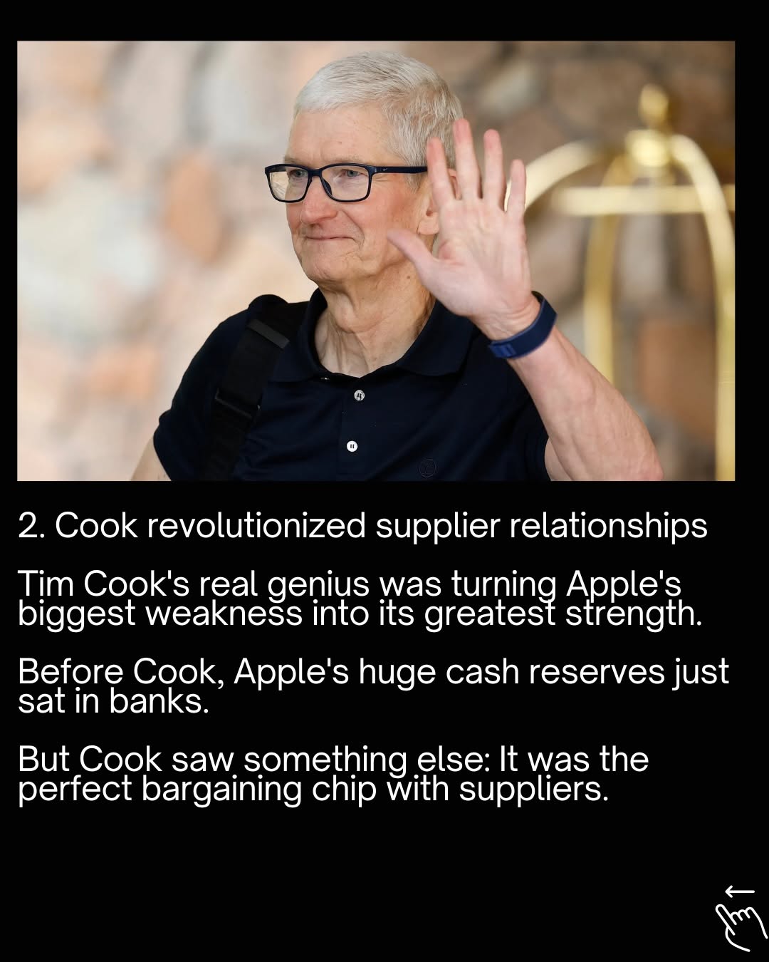 Thumbnail of www-instagram-com-p-dsaeio5ddph-img-index-14 5