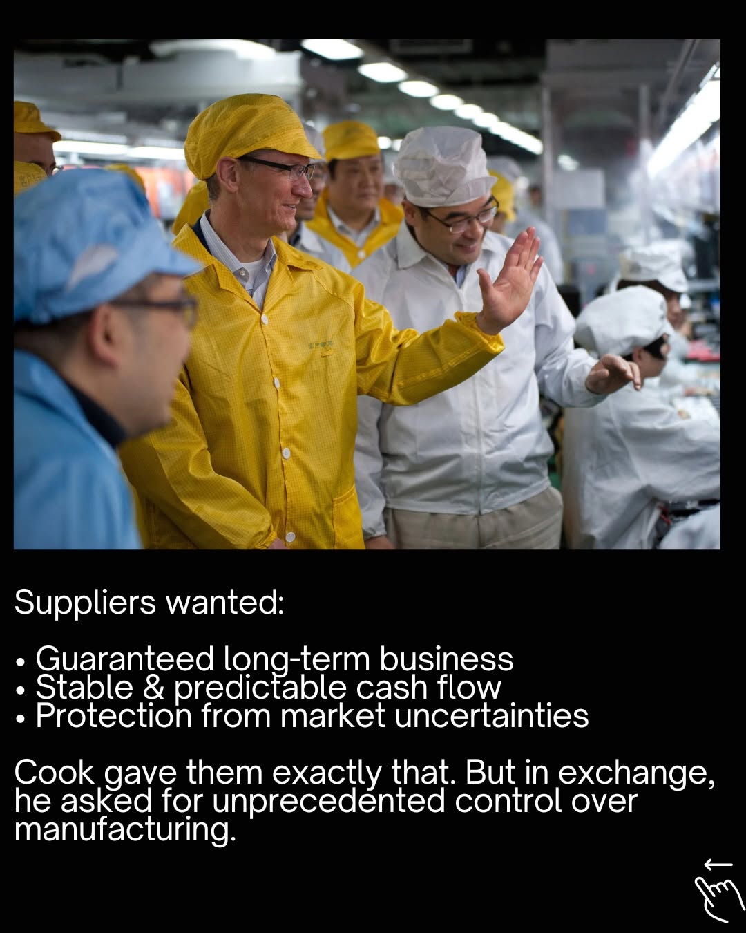 Thumbnail of www-instagram-com-p-dsaeio5ddph-img-index-14 6