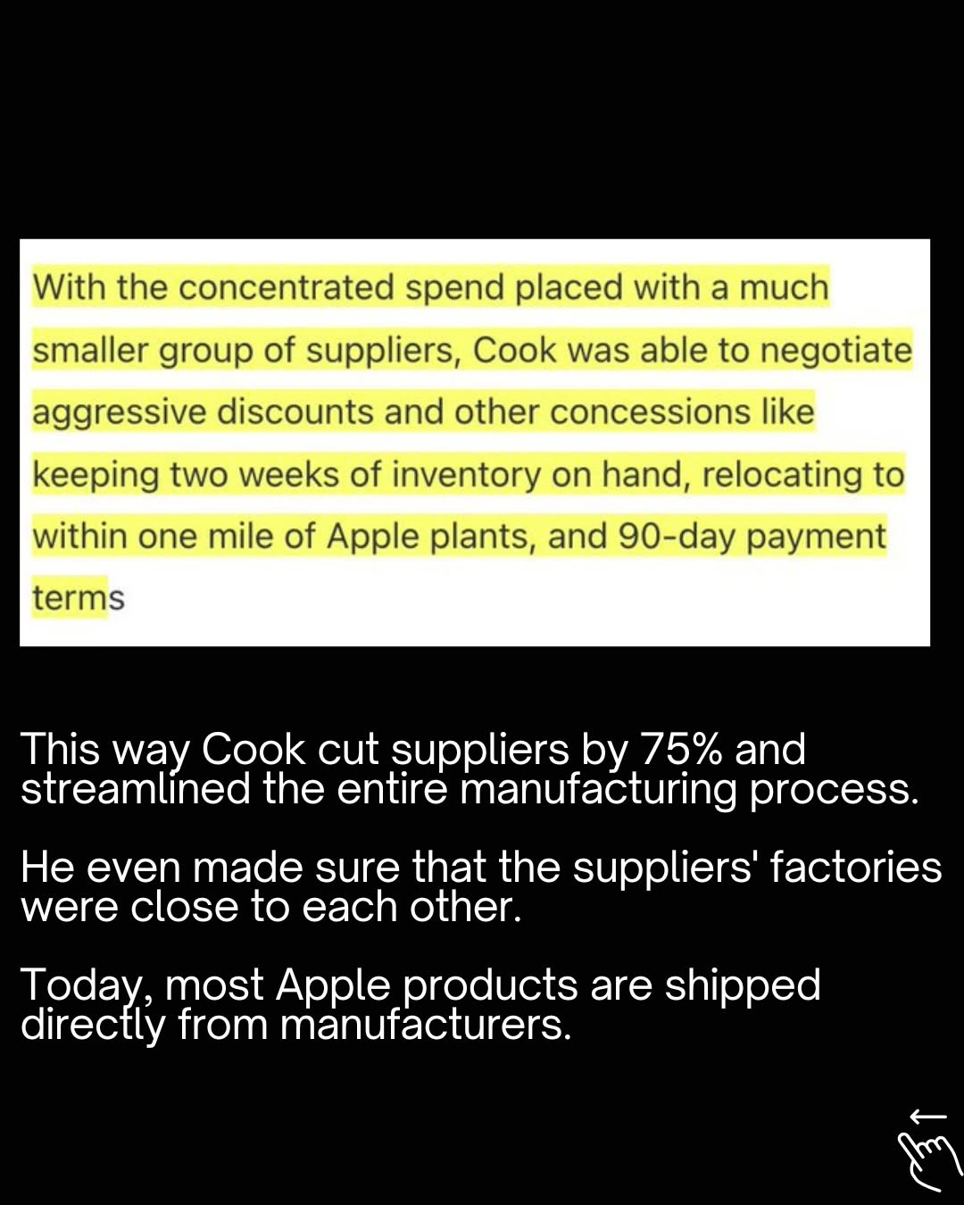 Thumbnail of www-instagram-com-p-dsaeio5ddph-img-index-14 7