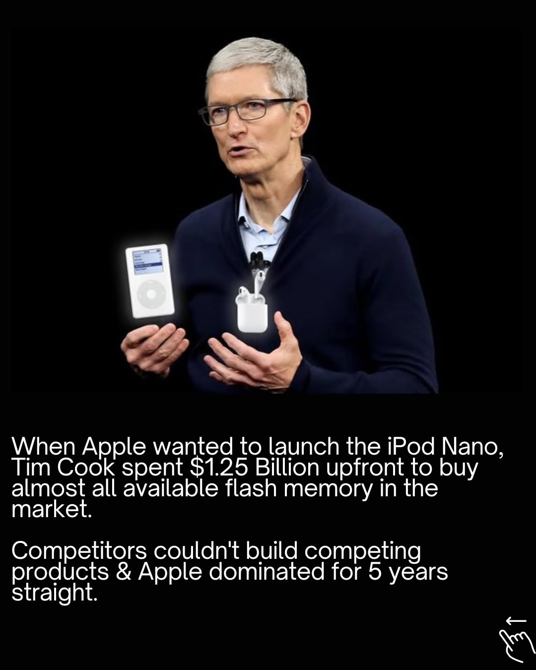 Thumbnail of www-instagram-com-p-dsaeio5ddph-img-index-14 8