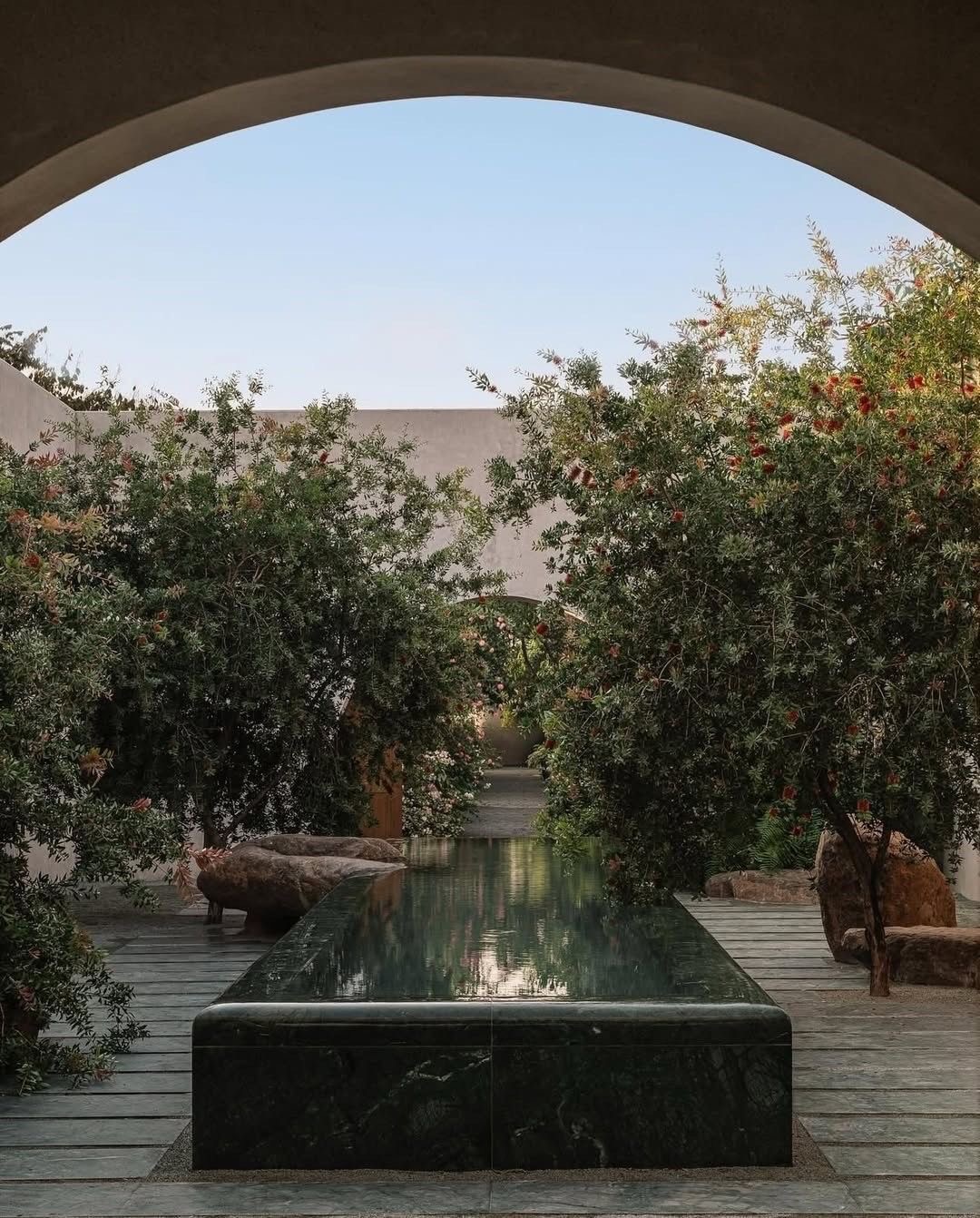 Thumbnail of serena-hawkey-betweenworldsbysalve-2c3dd580e2554baf 3